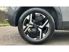 2025-peugeot-2008-suv-12-puretech-allure-130ps-small-6
