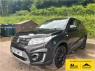 2017-suzuki-vitara-16-kuro-small-0