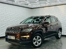 2018-jeep-compass-16-multijet-ii-longitude-small-50