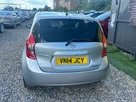 2014-nissan-note-15dci-tekna-style-pack-small-13