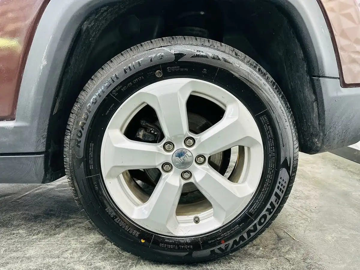 2018-jeep-compass-16-multijet-ii-longitude-big-15