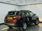 2018-jeep-compass-16-multijet-ii-longitude-small-2