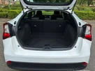 2021-toyota-prius-small-11