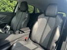 2018-peugeot-3008-suv-12-puretech-allure-small-8