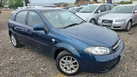 2008-chevrolet-lacetti-16-sx-hatchback-small-4