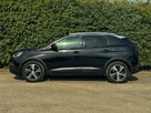 2018-peugeot-3008-suv-12-puretech-allure-small-32