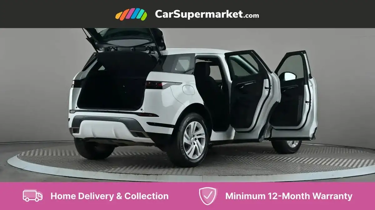 2021-land-rover-range-rover-evoque-20-d200-r-dynamic-big-11