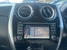 2014-nissan-note-15dci-tekna-style-pack-small-37