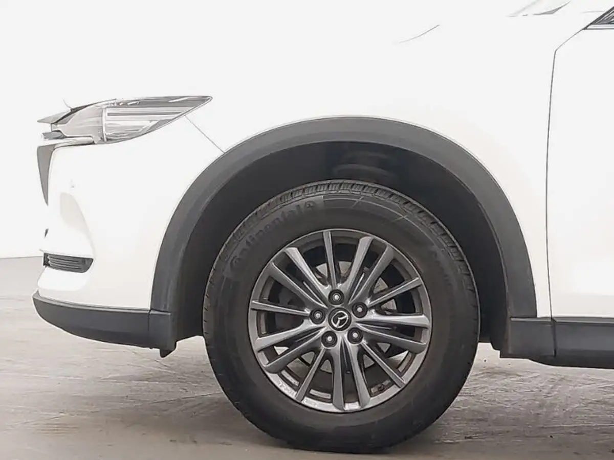 2021-mazda-cx-5-20-se-l-big-11