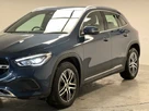 2023-mercedes-benz-gla-class-13-gla-200-sport-executive-station-wagon-small-2