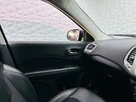 2018-jeep-compass-16-multijet-ii-longitude-small-26