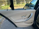 2012-bmw-3-series-20td-320d-se-184bhp-ss-touring-5d-auto-small-38