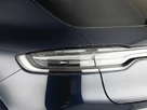 2022-porsche-macan-29-v6-gts-small-10