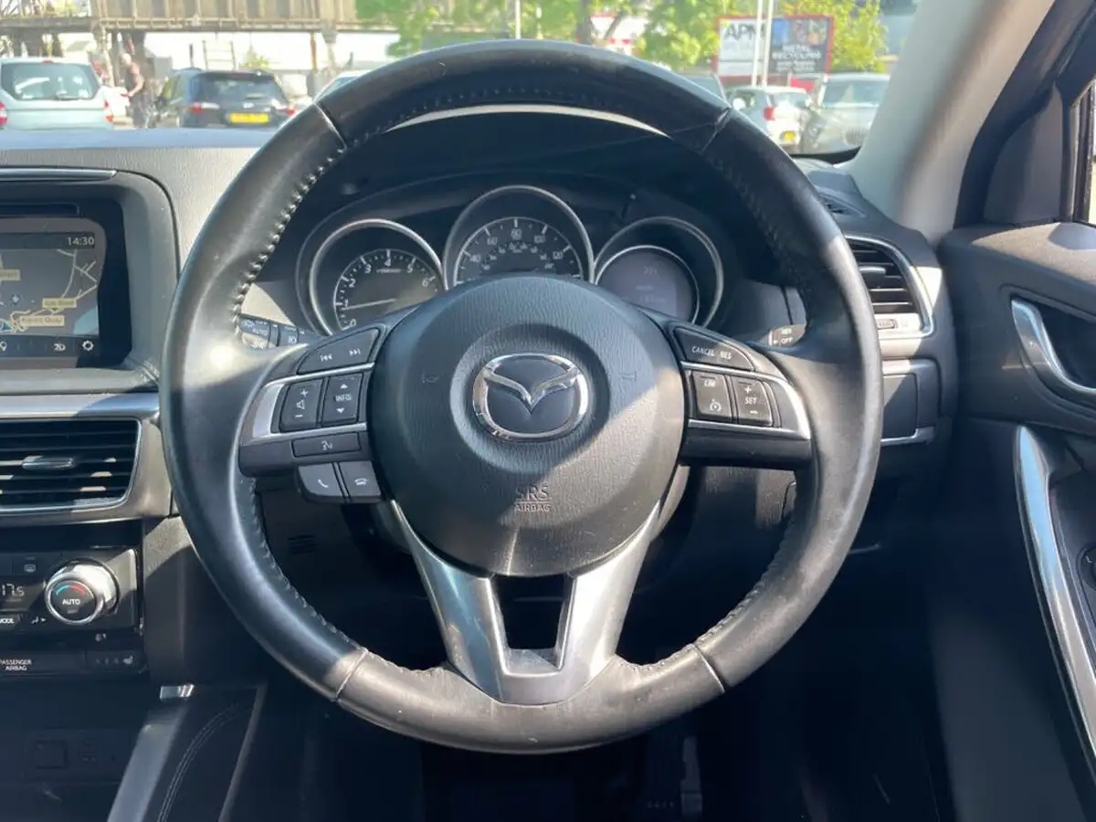 2017-mazda-cx-5-20-sport-nav-big-18