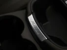 2022-porsche-macan-29-v6-gts-small-34