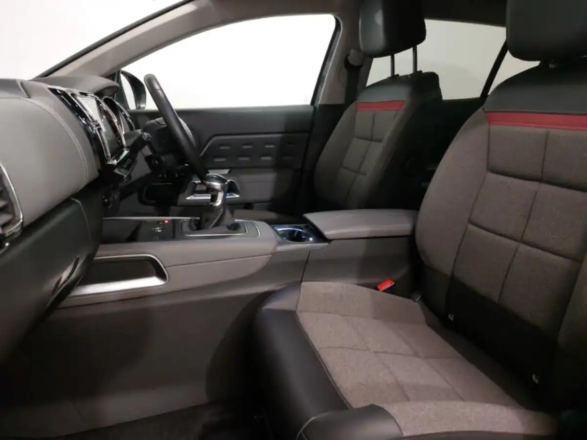 2022-citroen-c5-aircross-12-puretech-shine-ss-big-4