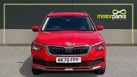 2020-skoda-kamiq-10-tsi-se-l-116ps-dsg-small-7