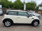 2012-mini-cooper-16-one-98bhp-sport-chili-hatchback-3d-small-6