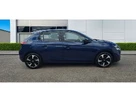 2020-vauxhall-corsa-e-se-nav-74kw-small-6
