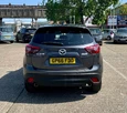 2017-mazda-cx-5-20-sport-nav-small-5