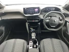 2024-peugeot-2008-suv-12-puretech-allure-130ps-eat8-small-2
