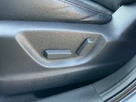 2017-mazda-cx-5-20-sport-nav-small-57