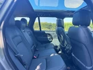 2021-land-rover-range-rover-30-sdv6-vogue-small-13