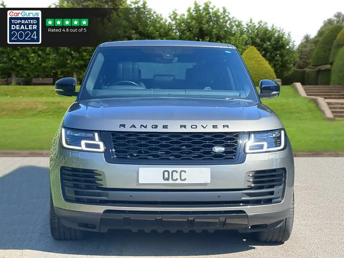 2021-land-rover-range-rover-30-sdv6-vogue-big-2