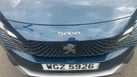 2022-peugeot-5008-suv-20-bluehdi-gt-180bhp-small-45