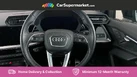 2021-audi-a3-15-35-tfsi-edition-1-sportback-5d-s-tronic-small-13