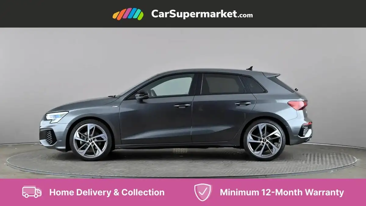 2021-audi-a3-15-35-tfsi-edition-1-sportback-5d-s-tronic-big-2