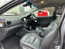 2018-hyundai-ioniq-16-gdi-premium-se-hybrid-small-18