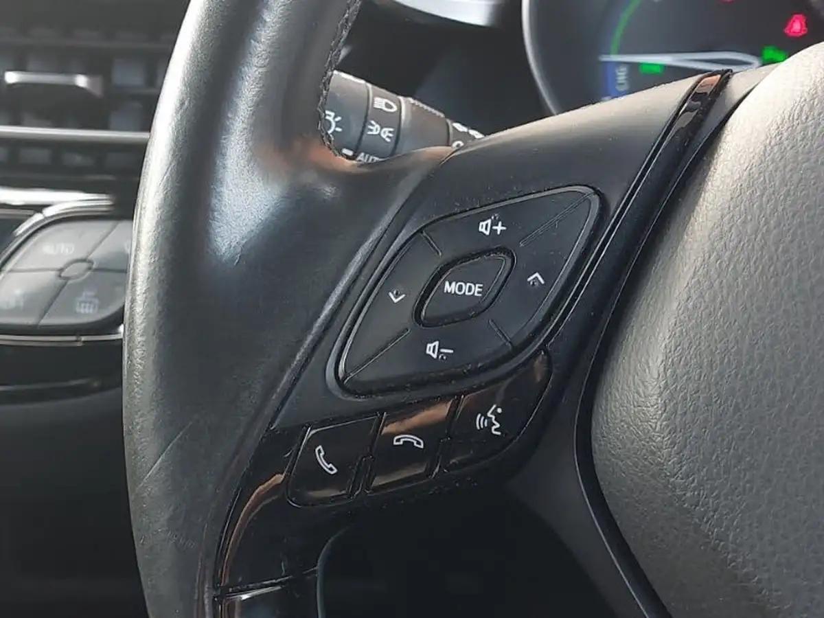 2019-toyota-c-hr-18-vvt-i-dynamic-big-10