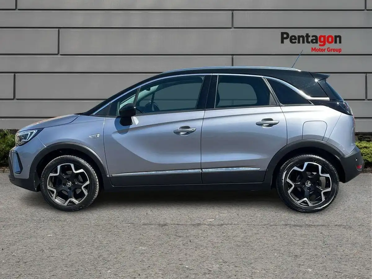 2022-vauxhall-crossland-12-ultimate-130ps-big-14