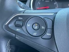 2022-vauxhall-crossland-12-ultimate-130ps-small-25