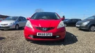 2010-honda-jazz-14-ex-small-7