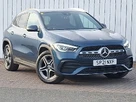 2021-mercedes-benz-gla-class-13-gla-250e-exclusive-edition-small-0