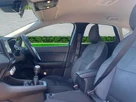 2021-renault-captur-10-tce-iconic-90ps-small-18