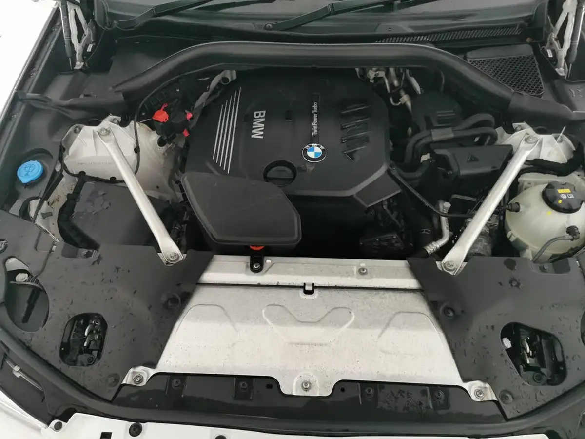 2018-bmw-x3-20td-xdrive20d-m-sport-big-48