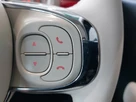 2022-fiat-500-10-dolcevita-small-13