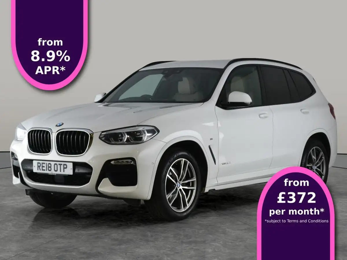 2018-bmw-x3-20td-xdrive20d-m-sport-big-0