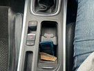 2017-renault-megane-16dci-dynamique-s-nav-sport-tourer-small-25