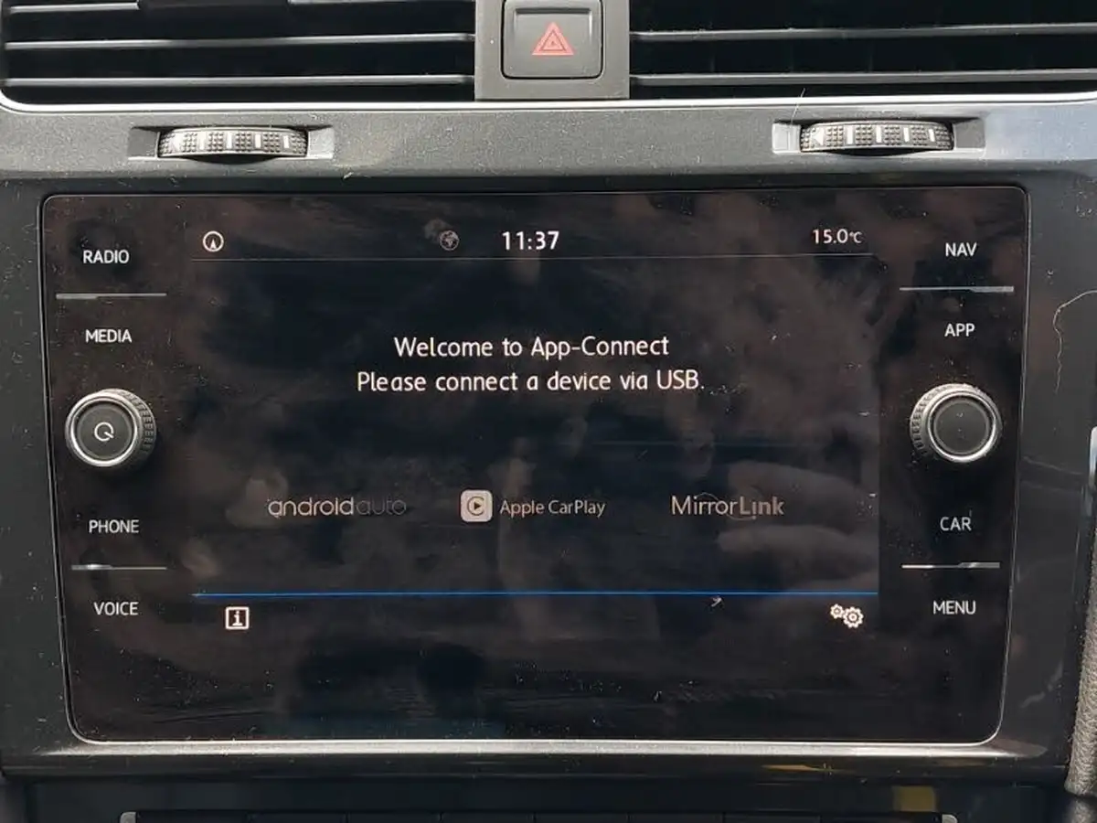 2019-volkswagen-golf-10-tsi-match-edition-hatchback-big-17