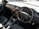 2019-skoda-octavia-20-tsi-vrs-estate-small-3