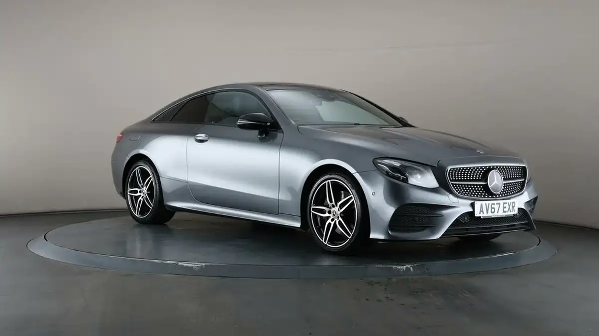 2017-mercedes-benz-e-class-20d-e220d-amg-line-premium-plusss-coupe-2d-big-54