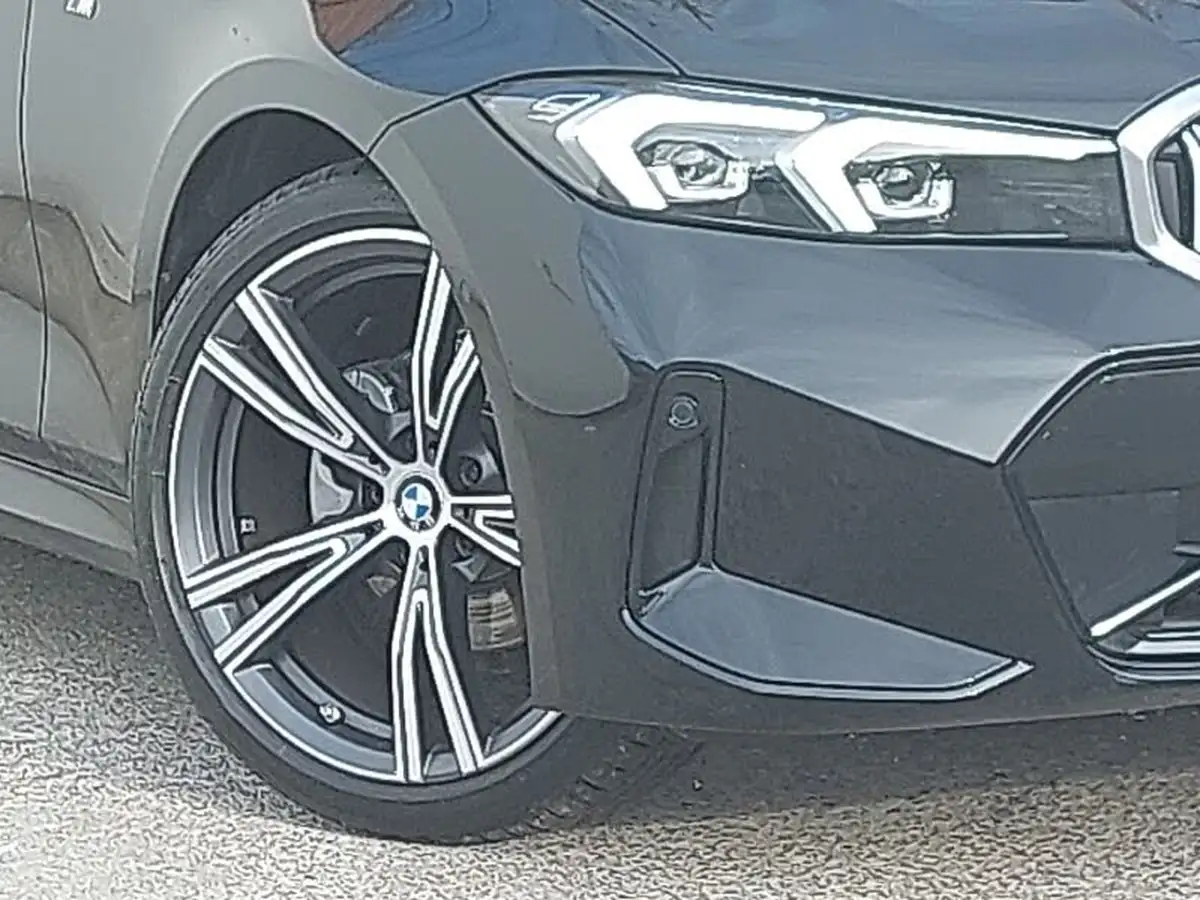 2024-bmw-3-series-20-320i-m-sport-touring-5d-big-8