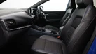 2022-nissan-qashqai-13-dig-t-tekna-158ps-xtronic-small-14