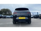 2023-land-rover-range-rover-sport-30-d300-autobiography-small-29
