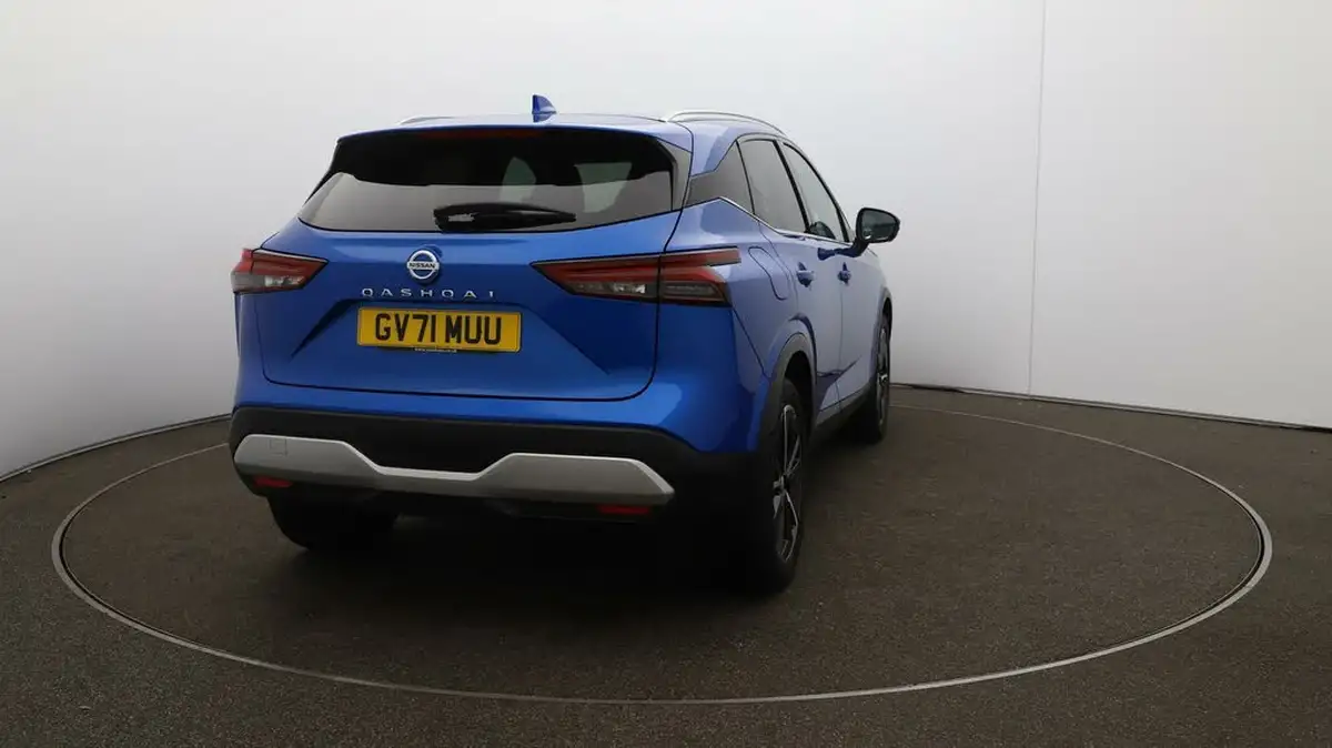 2022-nissan-qashqai-13-dig-t-tekna-158ps-xtronic-big-55