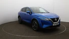 2022-nissan-qashqai-13-dig-t-tekna-158ps-xtronic-small-42